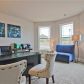 2821 Summit Valley Drive, Dacula, GA 30019 ID:14819539