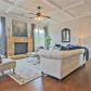 2821 Summit Valley Drive, Dacula, GA 30019 ID:14819543