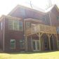 12331 Coldstream Court, Hampton, GA 30228 ID:14435439