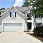 750 Tala Drive, Roswell, GA 30076 ID:14690457