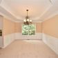 750 Tala Drive, Roswell, GA 30076 ID:14690461