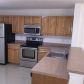 10155 W Sunrise Boulevard # 104, Fort Lauderdale, FL 33322 ID:14820643