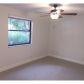 10155 W Sunrise Boulevard # 104, Fort Lauderdale, FL 33322 ID:14820647