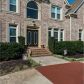 2003 Orchard Terrace, Loganville, GA 30052 ID:14824357