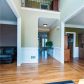 2003 Orchard Terrace, Loganville, GA 30052 ID:14824358