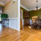 2003 Orchard Terrace, Loganville, GA 30052 ID:14824359