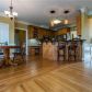 2003 Orchard Terrace, Loganville, GA 30052 ID:14824363