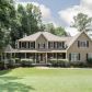 5705 Brookstone Walk, Acworth, GA 30101 ID:14824685