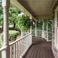 5705 Brookstone Walk, Acworth, GA 30101 ID:14824687