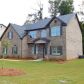 1309 Lanier Court, Hampton, GA 30228 ID:14428624