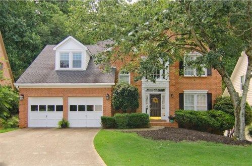 2459 Alston Drive, Marietta, GA 30062