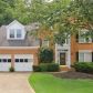 2459 Alston Drive, Marietta, GA 30062 ID:14658727