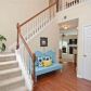 2459 Alston Drive, Marietta, GA 30062 ID:14658729