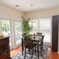 2459 Alston Drive, Marietta, GA 30062 ID:14658731