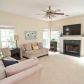 2459 Alston Drive, Marietta, GA 30062 ID:14658733