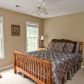 2459 Alston Drive, Marietta, GA 30062 ID:14658734