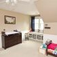 2459 Alston Drive, Marietta, GA 30062 ID:14658735