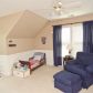 2459 Alston Drive, Marietta, GA 30062 ID:14658736