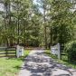 15955 Freemanville Road, Alpharetta, GA 30004 ID:14771092