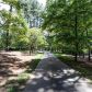 15955 Freemanville Road, Alpharetta, GA 30004 ID:14771093