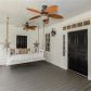 15955 Freemanville Road, Alpharetta, GA 30004 ID:14771094