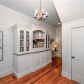 15955 Freemanville Road, Alpharetta, GA 30004 ID:14771095