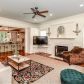 15955 Freemanville Road, Alpharetta, GA 30004 ID:14771096