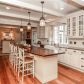 15955 Freemanville Road, Alpharetta, GA 30004 ID:14771099