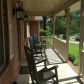 40 Country Place Court, Stockbridge, GA 30281 ID:14784321