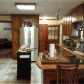 40 Country Place Court, Stockbridge, GA 30281 ID:14784322