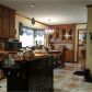 40 Country Place Court, Stockbridge, GA 30281 ID:14784324