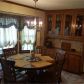 40 Country Place Court, Stockbridge, GA 30281 ID:14784325