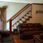 40 Country Place Court, Stockbridge, GA 30281 ID:14784327