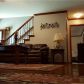 40 Country Place Court, Stockbridge, GA 30281 ID:14784328