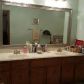 40 Country Place Court, Stockbridge, GA 30281 ID:14784330