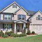 2072 Greenfern Court, Grayson, GA 30017 ID:14813998