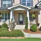 2072 Greenfern Court, Grayson, GA 30017 ID:14813999