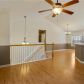 221 Westwind Drive, Ball Ground, GA 30107 ID:14100300