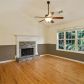 221 Westwind Drive, Ball Ground, GA 30107 ID:14100299