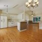 221 Westwind Drive, Ball Ground, GA 30107 ID:14100302