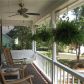 380 Lambeth Drive, Hiram, GA 30141 ID:14676121