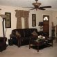 380 Lambeth Drive, Hiram, GA 30141 ID:14676122