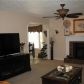 380 Lambeth Drive, Hiram, GA 30141 ID:14676123