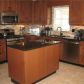 380 Lambeth Drive, Hiram, GA 30141 ID:14676124