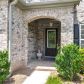 160 Daniel Creek Lane, Buford, GA 30518 ID:14693412