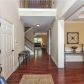 160 Daniel Creek Lane, Buford, GA 30518 ID:14693413