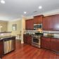 160 Daniel Creek Lane, Buford, GA 30518 ID:14693414