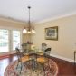 160 Daniel Creek Lane, Buford, GA 30518 ID:14693416