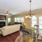 160 Daniel Creek Lane, Buford, GA 30518 ID:14693418