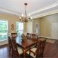 160 Daniel Creek Lane, Buford, GA 30518 ID:14693419